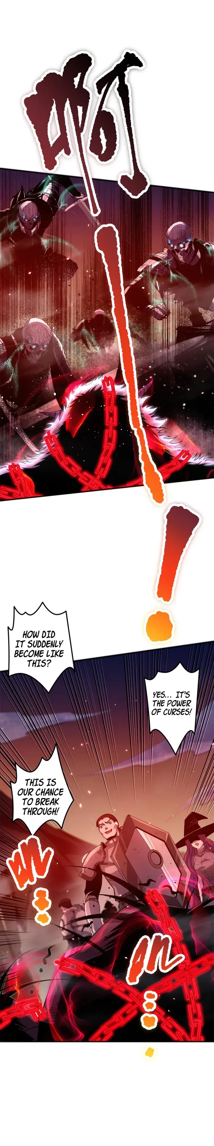 Catastrophic Necromancer Chapter 55 image 16_optimized
